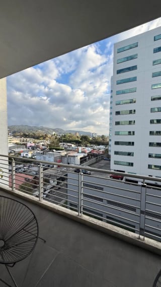 Apartamento en Venta en Zona 10 — Apartamento en Venta en 19-10, Zona 10, Guatemala, Ciudad — miniatura 6 de 8