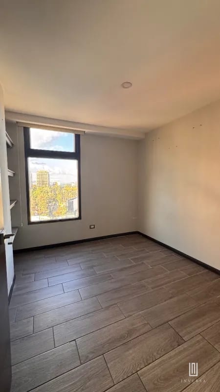 Hermoso Apartamento VENTA | NIKO10 zona 10 — Apartamento en Venta en Niko 10, Zona 10, Guatemala, Ciudad — foto 10 de 11