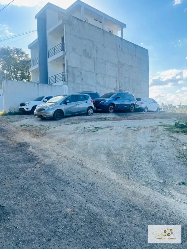 Terreno en venta en Hacienda Real, Zona 16 "Excelente precio" — Terreno en Venta en Hacienda Real, Zona 16, Guatemala, Ciudad — foto 1 de 7