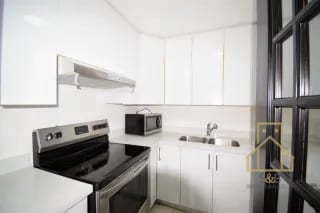 Apartamento en renta, zona 14 — Apartamento en Venta en Zona 14, Guatemala, Ciudad — miniatura 7 de 10