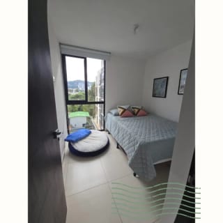 Apartamento en venta en zona 14 La Villa — Apartamento en Venta en Zona 14, Guatemala, Ciudad — miniatura 3 de 5
