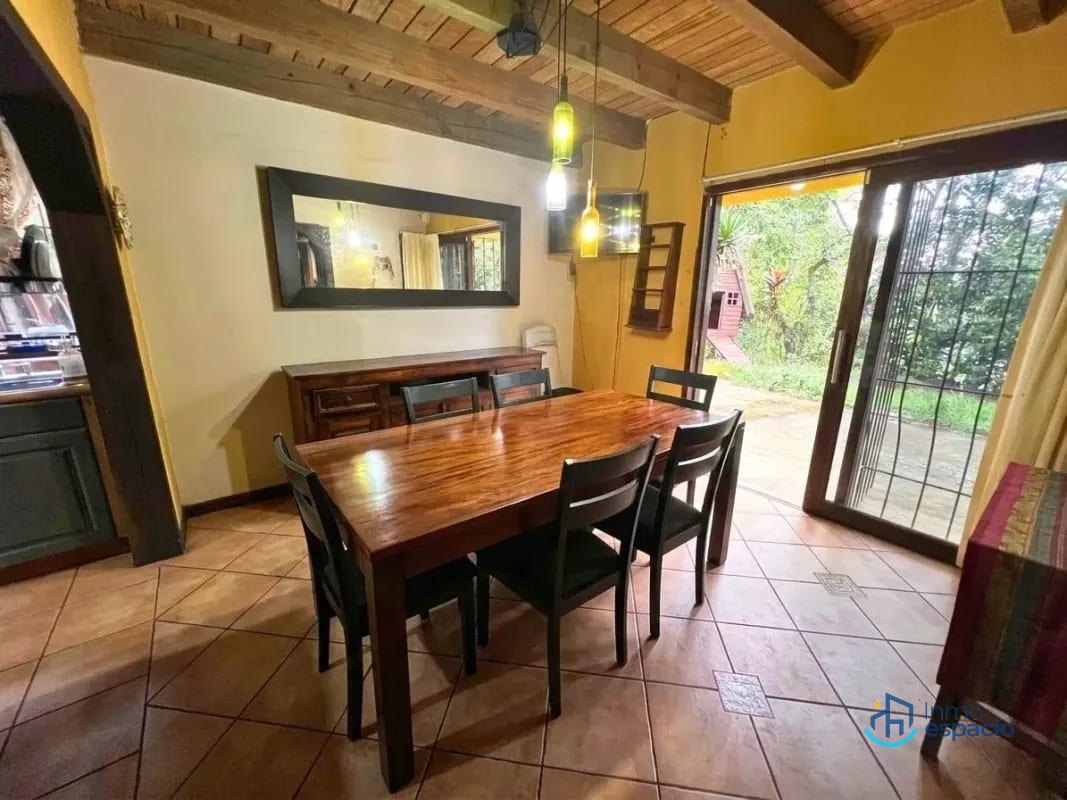 Casa en Venta – Colinas de San Lucas, Choacorral, Sacatepéquez — Casa en Venta en San Lucas Sacatepéquez, Sacatepéquez — foto 15 de 17