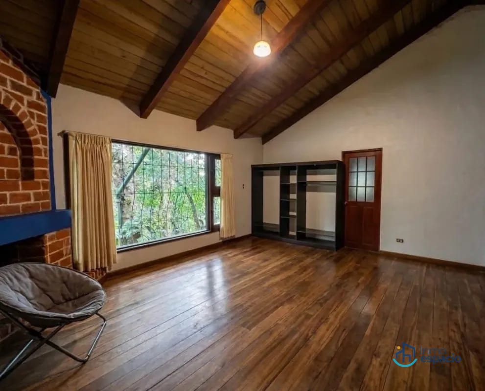 Casa en Venta – Colinas de San Lucas, Choacorral, Sacatepéquez — Casa en Venta en San Lucas Sacatepéquez, Sacatepéquez — foto 13 de 17