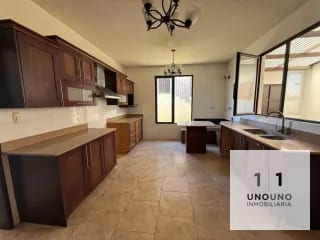 Casa en venta en Lazos de Fraijanes — Casa en Venta en Lazos de Fraijanes, Carretera a El Salvador, Guatemala, Ciudad — miniatura 9 de 10