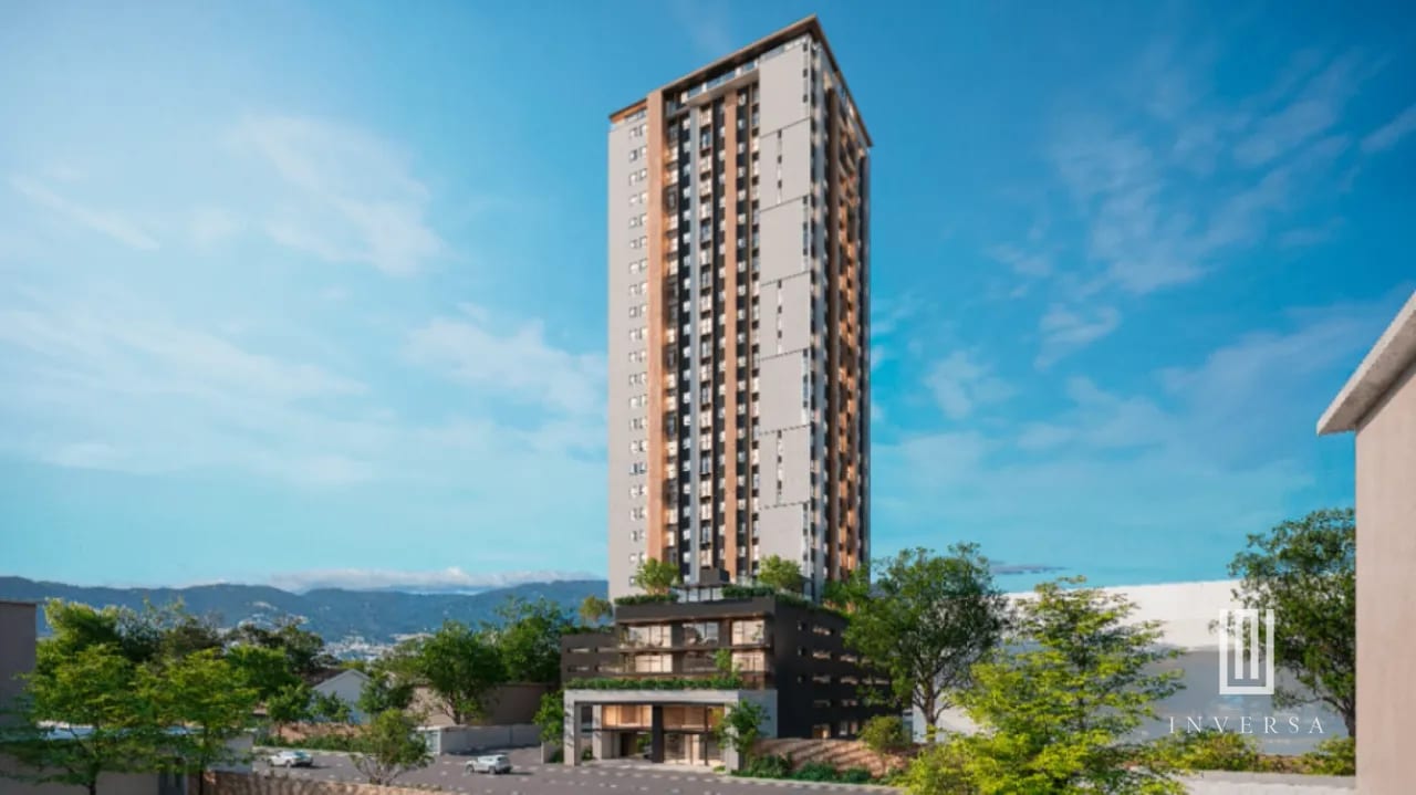 Pre-Venta Apartamentos zona 11 | ¡Excelente Oportunidad! — Apartamento en Venta en Zona 11, Guatemala, Ciudad — foto 1 de 7