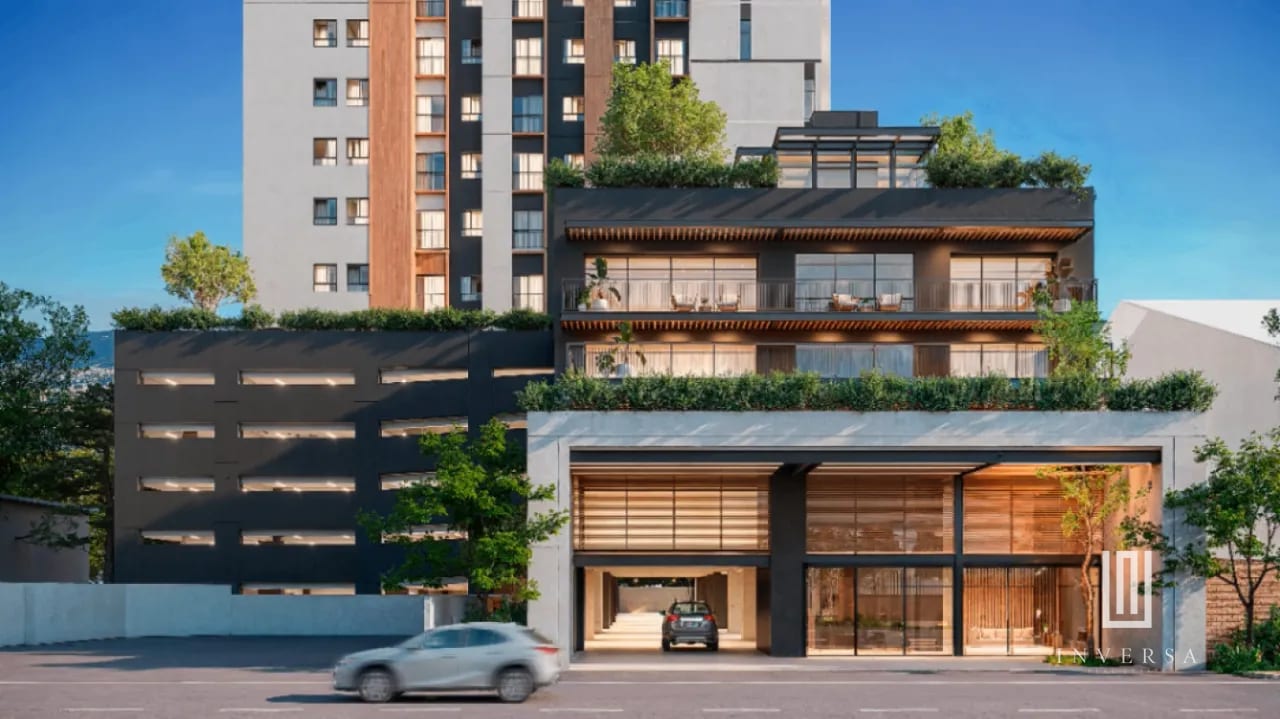 Pre-Venta Apartamentos zona 11 | ¡Excelente Oportunidad! — Apartamento en Venta en Zona 11, Guatemala, Ciudad — foto 6 de 7