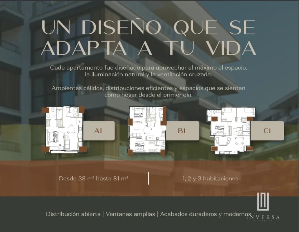 Pre-Venta Apartamentos zona 11 | ¡Excelente Oportunidad! — Apartamento en Venta en Zona 11, Guatemala, Ciudad — foto 5 de 7