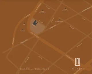 Pre-Venta Apartamentos zona 11 | ¡Excelente Oportunidad! — Apartamento en Venta en Zona 11, Guatemala, Ciudad — miniatura 3 de 7
