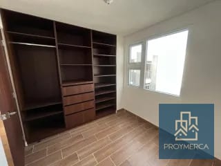 Apartamento moderno en venta, Zona 16 Edificio Senderos — Apartamento en Venta en senderos, Zona 16, Guatemala, Ciudad — miniatura 16 de 17