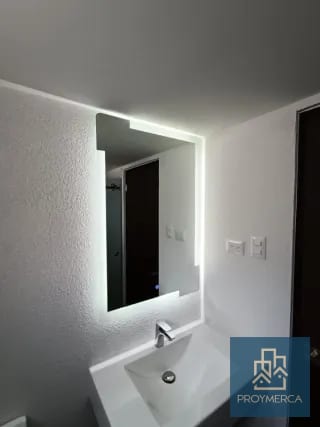 Apartamento moderno en venta, Zona 16 Edificio Senderos — Apartamento en Venta en senderos, Zona 16, Guatemala, Ciudad — miniatura 13 de 17