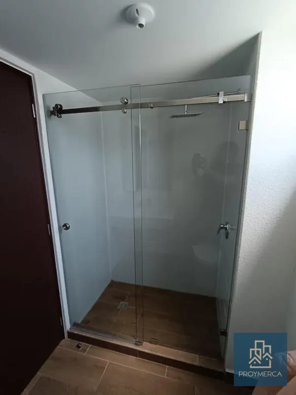Apartamento moderno en venta, Zona 16 Edificio Senderos — Apartamento en Venta en senderos, Zona 16, Guatemala, Ciudad — foto 10 de 17