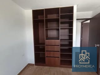 Apartamento moderno en venta, Zona 16 Edificio Senderos — Apartamento en Venta en senderos, Zona 16, Guatemala, Ciudad — miniatura 9 de 17