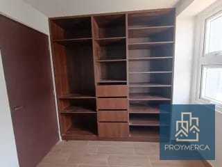 Apartamento moderno en venta, Zona 16 Edificio Senderos — Apartamento en Venta en senderos, Zona 16, Guatemala, Ciudad — miniatura 6 de 17