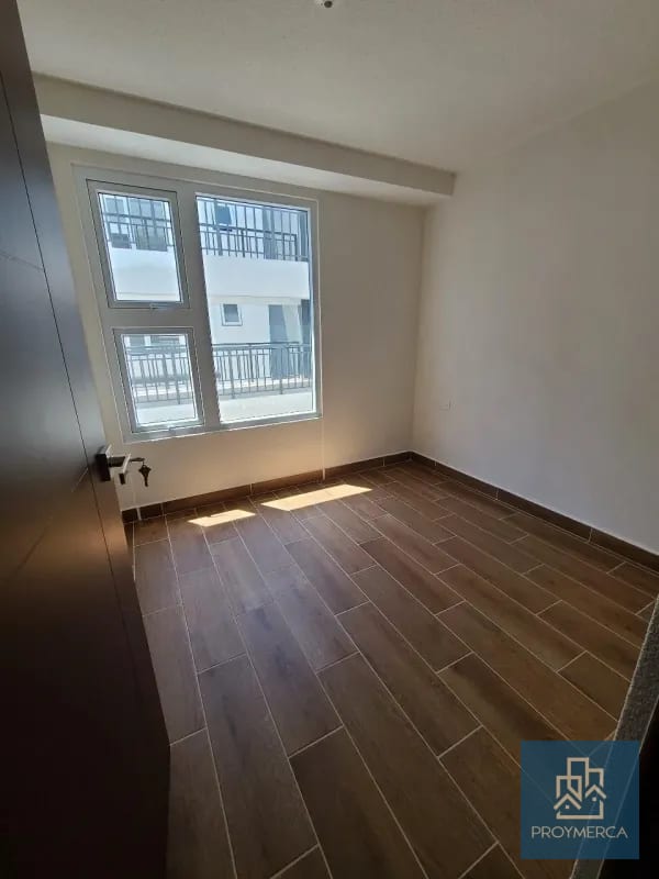Apartamento moderno en venta, Zona 16 Edificio Senderos — Apartamento en Venta en senderos, Zona 16, Guatemala, Ciudad — foto 4 de 17