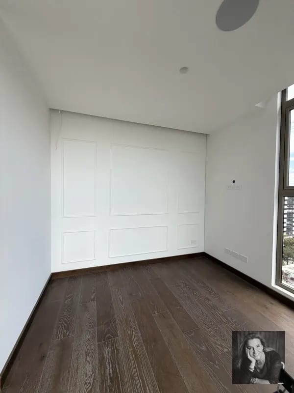 Apartamento Tipo Estudio en Venta en Edificio Atarah – Zona 10 | 1 Habitación — Apartamento en Venta en Atarah, Zona 10, Guatemala, Ciudad — foto 10 de 15