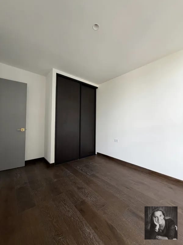 Apartamento en Venta en Edificio Atarah – Zona 10 | 3 Habitaciones con Amenidades de Lujo — Apartamento en Venta en Atarah, Zona 10, Guatemala, Ciudad — foto 10 de 17