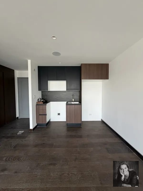 Apartamento en Venta en Edificio Atarah – Zona 10 | 3 Habitaciones con Amenidades de Lujo — Apartamento en Venta en Atarah, Zona 10, Guatemala, Ciudad — foto 8 de 17