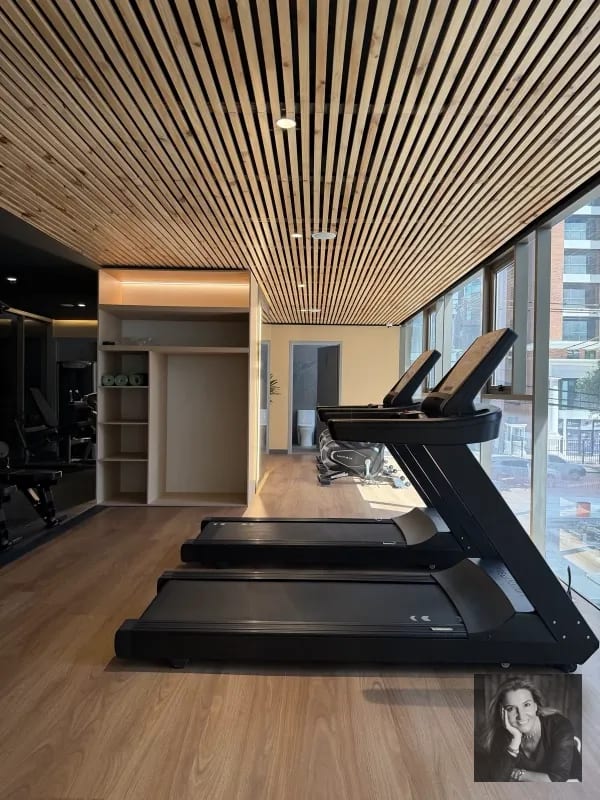 Apartamento en Venta en Edificio Atarah – Zona 10 | 3 Habitaciones con Amenidades de Lujo — Apartamento en Venta en Atarah, Zona 10, Guatemala, Ciudad — foto 4 de 17