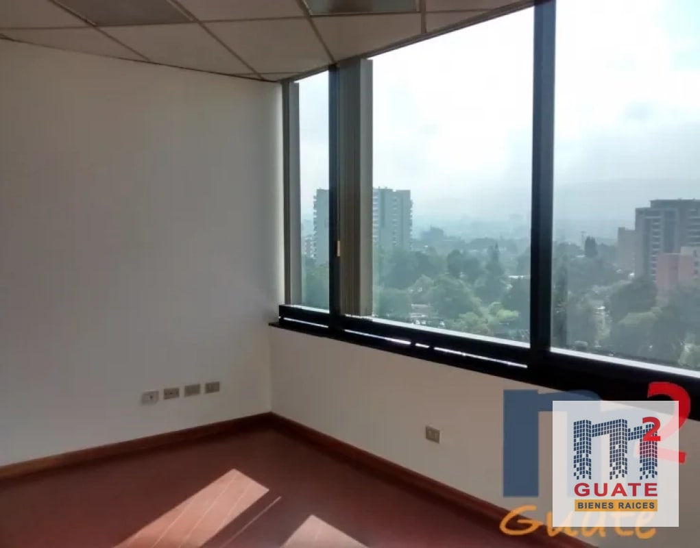Oficina en Renta, Zona 10 — Oficina en Alquiler en Zona 10, Guatemala, Ciudad — foto 8 de 10