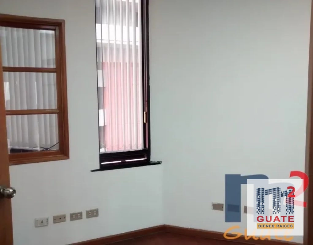 Oficina en Renta, Zona 10 — Oficina en Alquiler en Zona 10, Guatemala, Ciudad — foto 5 de 10