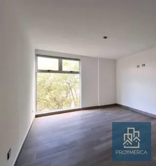 Apartamento en alquiler, Edificio Brickell, Zona 16 — Apartamento en Alquiler en Zona 16, Guatemala, Ciudad — miniatura 5 de 9