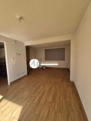 Bonita casa en venta en Altos de San Nicolas — Apartamento en Venta en San José Pinula, Guatemala, Ciudad — miniatura 7 de 9
