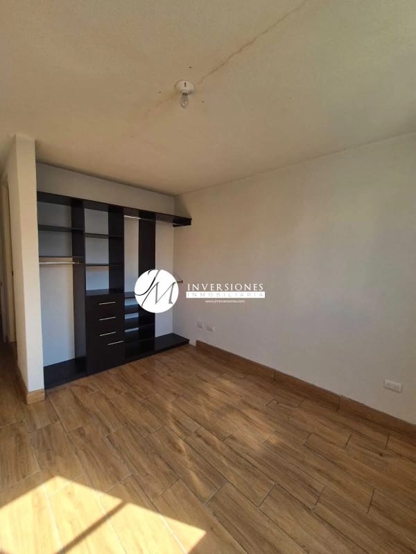 Bonita casa en venta en Altos de San Nicolas — Apartamento en Venta en San José Pinula, Guatemala, Ciudad — foto 5 de 9