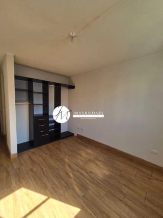 Bonita casa en venta en Altos de San Nicolas — Apartamento en Venta en San José Pinula, Guatemala, Ciudad — miniatura 5 de 9