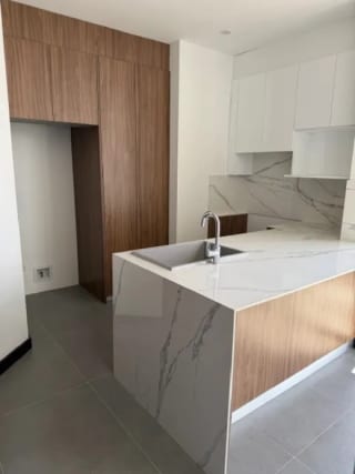 Apartamento en VENTA en zona 15, VH II — Apartamento en Venta en Zona 15, Guatemala, Ciudad — miniatura 1 de 12