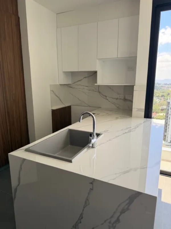 Apartamento en VENTA en zona 15, VH II — Apartamento en Venta en Zona 15, Guatemala, Ciudad — foto 12 de 12