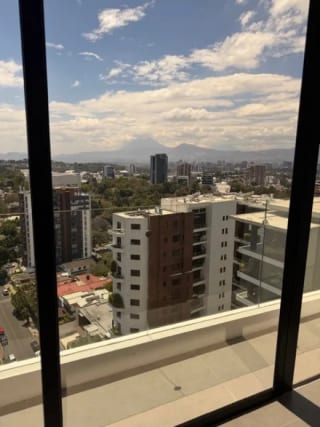 Apartamento en VENTA en zona 15, VH II — Apartamento en Venta en Zona 15, Guatemala, Ciudad — miniatura 10 de 12