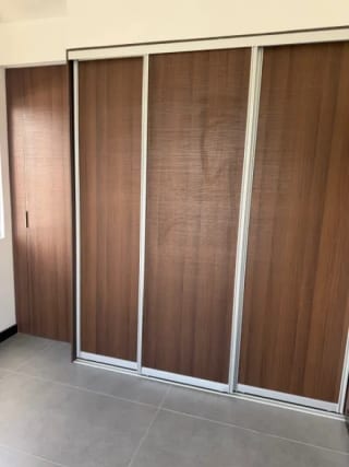 Apartamento en VENTA en zona 15, VH II — Apartamento en Venta en Zona 15, Guatemala, Ciudad — miniatura 9 de 12