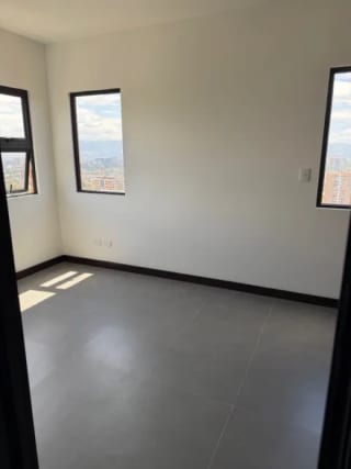 Apartamento en VENTA en zona 15, VH II — Apartamento en Venta en Zona 15, Guatemala, Ciudad — miniatura 8 de 12