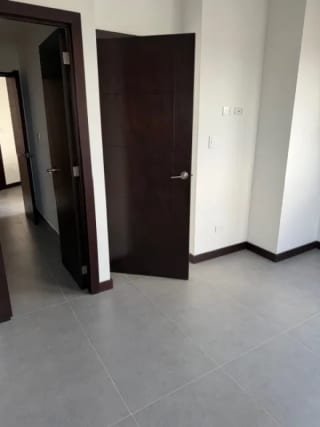 Apartamento en VENTA en zona 15, VH II — Apartamento en Venta en Zona 15, Guatemala, Ciudad — miniatura 5 de 12