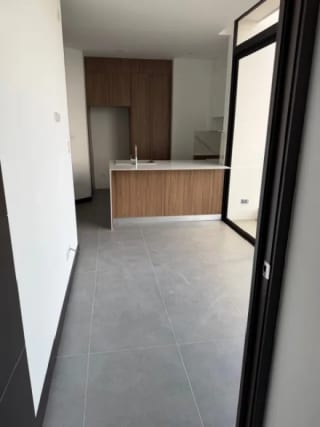 Apartamento en VENTA en zona 15, VH II — Apartamento en Venta en Zona 15, Guatemala, Ciudad — miniatura 4 de 12