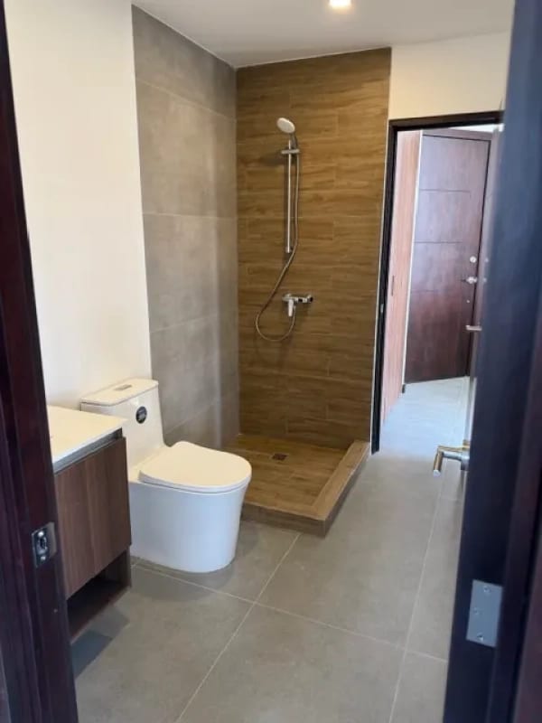 Apartamento en  RENTA en zona 15, VH II — Apartamento en Alquiler en Zona 15, Guatemala, Ciudad — foto 6 de 12