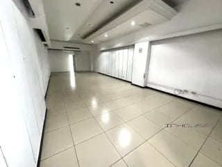 Local en Venta en Zona 10 Centro Comercial la Pradera — Local en Venta en Zona 10, Guatemala, Ciudad — miniatura 4 de 6