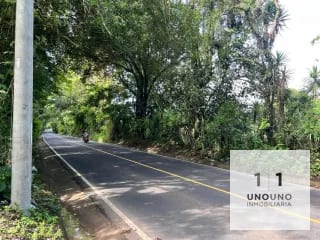 Propiedad en venta en Villa Canales — Terreno en Venta en Villa Canales, Guatemala, Ciudad — miniatura 3 de 5