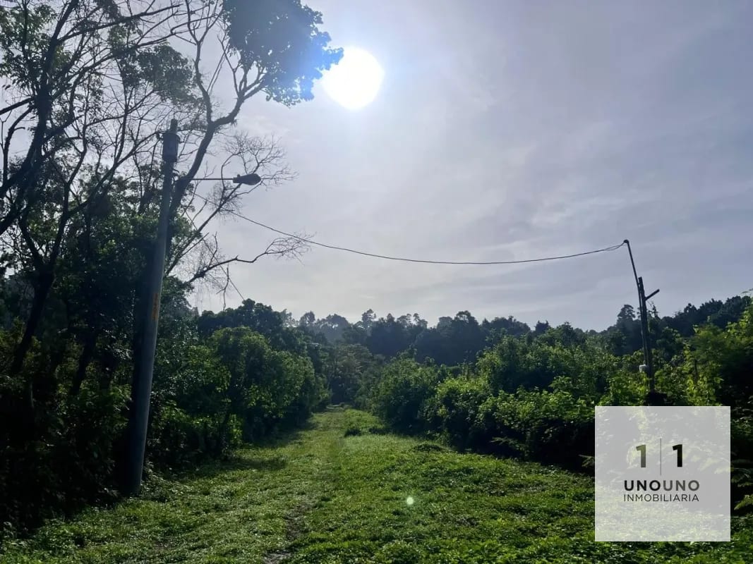 Propiedad en venta en Villa Canales — Terreno en Venta en Villa Canales, Guatemala, Ciudad — foto 2 de 5