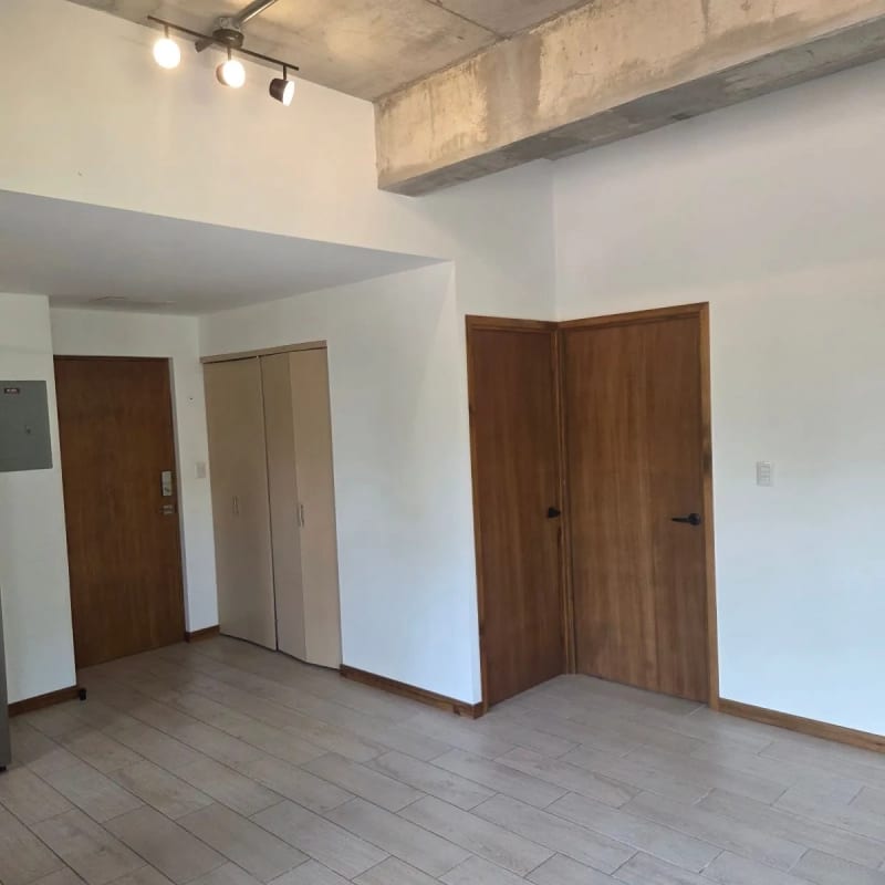 Apartamento en Renta Zona 16 1 Habitación — Apartamento en Alquiler en Zona 16, Guatemala, Ciudad — foto 10 de 15