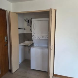 Apartamento en Renta Zona 16 1 Habitación — Apartamento en Alquiler en Zona 16, Guatemala, Ciudad — miniatura 7 de 15
