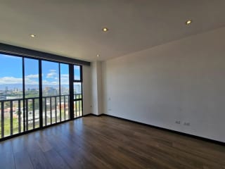 Apartamento en venta, Edificio Borghetto, zona 15, Vista Hermosa 1 — Apartamento en Venta en Borguetto, Zona 15, Guatemala, Ciudad — miniatura 10 de 13
