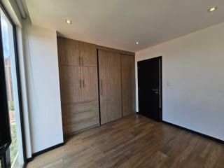 Apartamento en venta, Edificio Borghetto, zona 15, Vista Hermosa 1 — Apartamento en Venta en Borguetto, Zona 15, Guatemala, Ciudad — miniatura 8 de 13