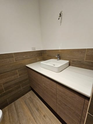 Apartamento en venta, Edificio Borghetto, zona 15, Vista Hermosa 1 — Apartamento en Venta en Borguetto, Zona 15, Guatemala, Ciudad — miniatura 7 de 13
