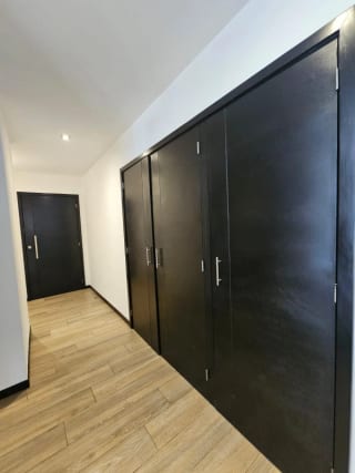 Apartamento en venta, Edificio Borghetto, zona 15, Vista Hermosa 1 — Apartamento en Venta en Borguetto, Zona 15, Guatemala, Ciudad — miniatura 4 de 13