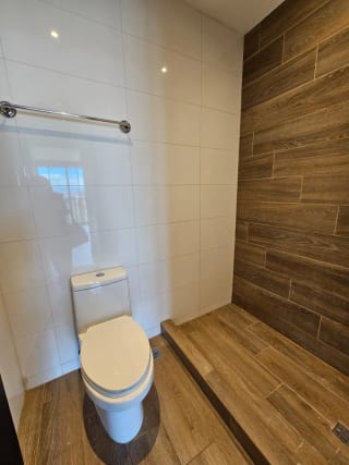 Apartamento en venta, Edificio Borghetto, zona 15, Vista Hermosa 1 — Apartamento en Venta en Borguetto, Zona 15, Guatemala, Ciudad — miniatura 2 de 13