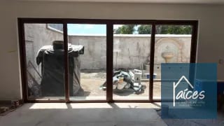 Casa ASIS B en venta en LOS FRANCISCANOS Antigua (D) — Casa en Venta en Antigua, Sacatepéquez — miniatura 11 de 16