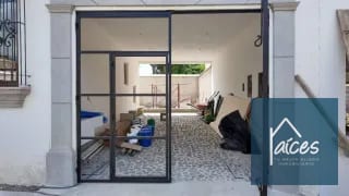 Casa ASIS B en venta en LOS FRANCISCANOS Antigua (D) — Casa en Venta en Antigua, Sacatepéquez — miniatura 9 de 16