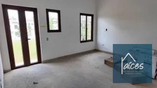 Casa ASIS B en venta en LOS FRANCISCANOS Antigua (D) — Casa en Venta en Antigua, Sacatepéquez — miniatura 3 de 16