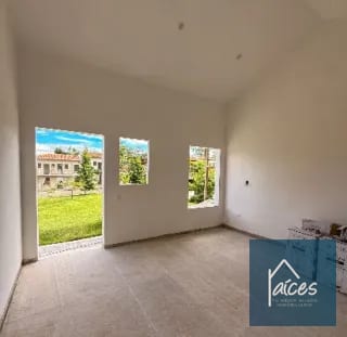 Casa ASIS B en venta en LOS FRANCISCANOS Antigua (D) — Casa en Venta en Antigua, Sacatepéquez — miniatura 16 de 16